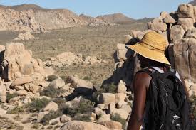 Maybe you would like to learn more about one of these? Hiking Joshua Tree National Park U S National Park Service