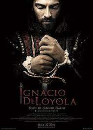San ignacio de loyola nace el 23 de octubre de 1491, como iñigo lópez de loyola, en la región autónoma vasca, en españa, su nombre, iñigo, lo cambiaría a ignacio a partir del año 1534 cuando se gradúa de magister, en artes lo equivalente a hoy en día a filosofía, su devoción por la doctrina católica surgiría inesperadamente en él cuando contaba. Ignacio De Loyola Wikipedia