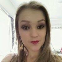 40+ "Kornatzki" profiles