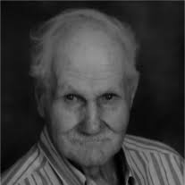 James McDowall Obituary