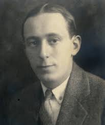 Rogers — Mimi (Kim) Klausner