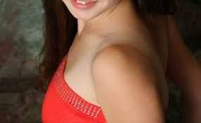 I love models forum › teen modeling agencies › models foto and video archive collection of nonude models from different studios. Art Modeling Studio Peach S Sets Page 3 Cute766