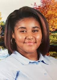 Sylvia Forrest's Instagram, Twitter & Facebook