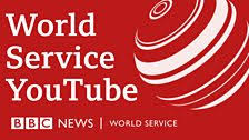 The british broadcasting corporation (bbc) is a public service broadcaster, headquartered at broadcasting house in westminster, london. World Service Listen Live Bbc Sounds