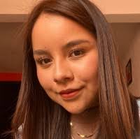 40+ perfiles de «Dana Torres»