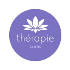 In a flash hair follicles are destroyed and our treatments are clinically proven to achieve permanent results. Therapie Clinic Overgate Shopping Centre