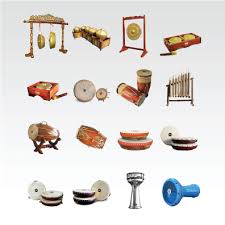 Patient administration systems (often abbreviated to pas) developed out of the automation of administrative paperwork in healthcare organisations, particularly hospitals, and are one of the core components of a hospital's it infrastructure. Malay Traditional Instruments