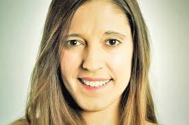 Ana Granado's Instagram, Twitter & Facebook