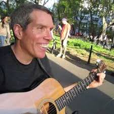 Top Blues Musicians for Hire in New Jersey