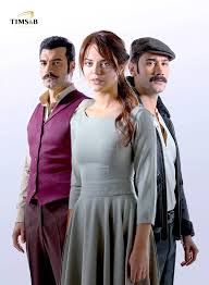 Ma Numesc Zuleyha Episodul 77 Online Subtitrat In 2020 Gothic Fashion Victorian Victorian Gothic Fashion Steampunk Civil War Dress