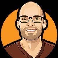 Shawn Cutter's Instagram, Twitter & Facebook