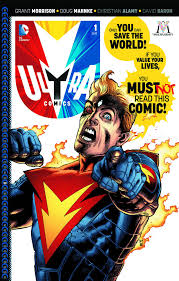 NEW RELEASE Archive | Page 3 | Hi-Def Ninja - Pop Culture - Movie  Collectible Community