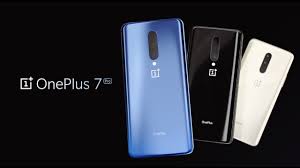 The main camera is 48+16+8mp and the selfie camera is 16mp. Introducing The Oneplus 7 Pro Youtube