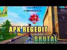 Hack akun ff adalah sebuah cara curang yang dilakukan survivors untuk bisa mendapatkan akun free fire secara gratis. Cara Menggunakan Sensi Capa Ff V7 Cara Setting Sensitivitas Sensi Capa Ff V7 Apk Headshot Free Fire Auto Booyah Sensicapa Youtube Jadi Sekilas Sensi Capa Ff V7 Pro Apk Ini