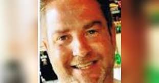 Michael E. Moyer Obituary