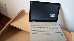 The fn key serves more than one function and its action will be dictated by the other key(s) pressed in combination with the fn key. How To Enable Disable Fn Key To Use With Action Function Keys Hp Envy Spectre X360 Laptops Youtube