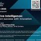 PMDay2025_Collaborative Intelligence: Driving... event in Ho Chi Minh City