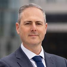 Milbank Advises One Equity Partners