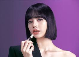 Maybe you would like to learn more about one of these? 5 Tren Potongan Rambut Pendek Di Tahun 2021 Classy Edgy Semua Halaman Cewekbanget