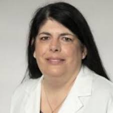 Donna Pulliam's Instagram, Twitter & Facebook