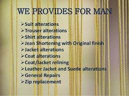 Pin On Tokkie Toffie Clothing Alterations