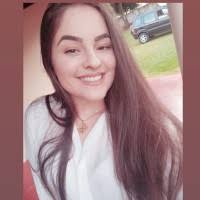 100+ perfis com “Senn”