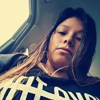 Candy Olivares Davila (briggitolivares)