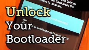 Desbloquear el bootloader para poder seguir con la guía sobre como instalar twrp y rootear . How To Unlock Bootloader Of Lg G6 H870 European Mobile Tech 360