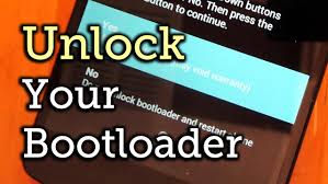 You need workable huawei bootloader unlocker service to unlock your huawei cell phone bootloader in order to improve your device. How To Unlock Bootloader Of Huawei P20 Pro Mobile Tech 360
