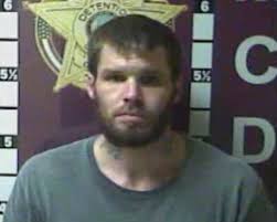 CRIME REPORT: Richmond man arrested for sexual abuse, trespassing