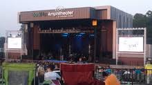 Bankplus Amphitheater Southaven Tickets For Concerts