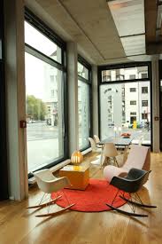 Tıkla, en ucuz vitra klozetler ayağına gelsin. Smow Koln Vitra Eames Rar Smow Blog