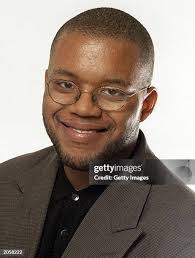 Gerald Raines's Instagram, Twitter & Facebook