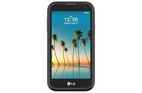 Motoreaper can be used to removal frp from motorola devices and has been tested on android versions 5.1, 6.0, and 7.0. Lg K3 Unlocked Android Smartphone As110 Lg Usa