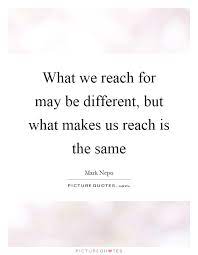 Same But Different Quotes Sayings Same But Different Picture Quotes