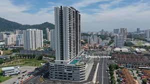 Conveniently close to key destinations including george town, penang international airport. Golden Triangle 2 Intermediate Condominium 3 Bedrooms For Sale In Bayan Lepas Penang Iproperty Com My