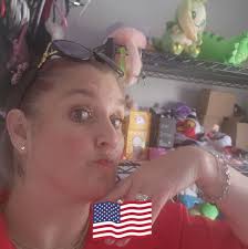 Aspen Dental True Stories