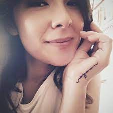 Die moderation hat guido maria kretschmer; Nela Lee Hochzeit In Weiss Gala De