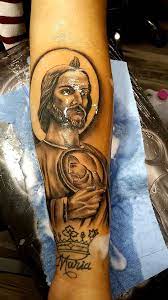 Inktravel instagram posts gramho com. Tattoo Zone San Judas Tadeo Tattoo Facebook