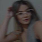 Amanda Gloor's Instagram, Twitter & Facebook