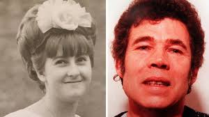 Frederick walter stephen west, commonly known as fred west, was an english serial killer who committed more than 12 murders of young women and teenagers in gloucestershire. Fred West Cellar Search Continues In Mary Bastholm Search Bbc News