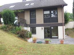 Haus in vettelschoß kaufen oder mieten ? Haus Zum Verkauf 53560 Vettelschoss Mapio Net