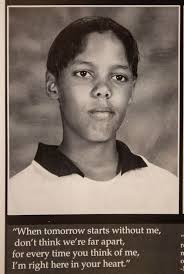 Moreno Valley boy freed after not-guilty plea