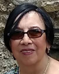 Elmwood Funeral Chapel & Crematory