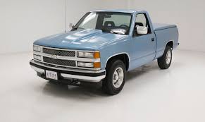 Image result for Charcoal 1994 Truck