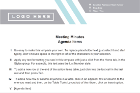 Check spelling or type a new query. 15 Best Meeting Minutes Templates To Save Time