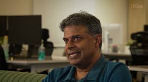 Building with AI4Bharat’s Open Data