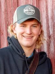 West Branch High School