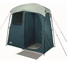 11 Best Portable Shower Tents For Camping In 2021 Shower Tent For Camping Portable Shower Shower Tent