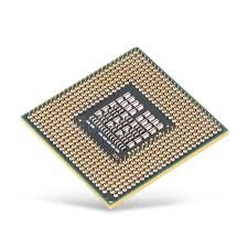 Maybe you would like to learn more about one of these? Buy Original Intel Q9100 Series 2 26ghz Quad Core Pga478 Cpu In Stock Ships Today